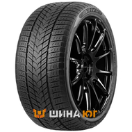 Arivo Winmaster ProX ARW5 275/40 R21 107H XL