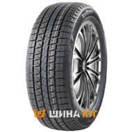 Powertrac Ice Xpro 235/65 R17 108S XL