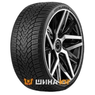 Grenlander Icehawke I 245/40 R17 95V XL