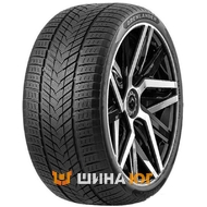 Grenlander Icehawke II 275/40 R22 107H XL