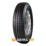 Roadmarch VAN A/S 215/75 R16C 113/111R