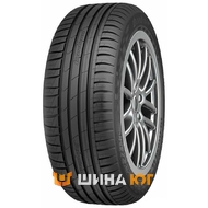 Cordiant Sport 3 205/65 R15 94V