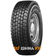 Diamondback TRD06 (ведущая) 315/80 R22.5 152/148M