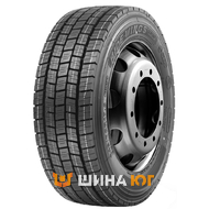 Leao KLD200 (ведущая) 215/75 R17.5 126/124M