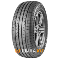 Windforce CatchFors H/T 245/70 R16 111H XL