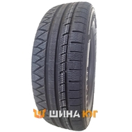 Profil (наварка) Wintermaxx Evo 205/60 R16 92H