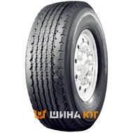 Diamondback TR692 (прицепная) 385/65 R22.5 160J PR20