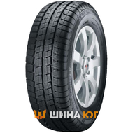 Platin RP610 Winter 225/70 R15C 112/110R