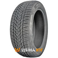 Lanvigator Wintergrip HP 185/65 R14 86T