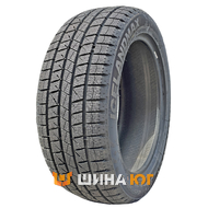 Lanvigator IceLandMax 175/70 R13 82S