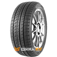 Nereus NS805+ 205/55 R16 91T