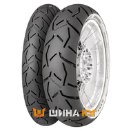 Continental ContiTrailAttack 3 120/70 R19 60V