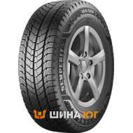 Semperit Van-Grip 3 215/75 R16C 113/111R