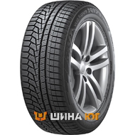 Hankook Winter i*cept evo2 SUV W320C 255/50 R19 107V XL FR HRS 