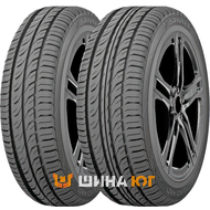 Arivo Premio ARZ1 165/60 R15 81H XL