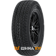 Firemax FM809 215/65 R16C 109/107T