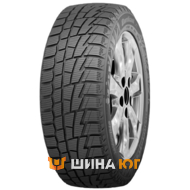 Cordiant Winter Drive PW-1 205/60 R16 96T XL