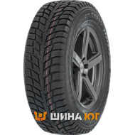 Nokian SNOWPROOF C 215/65 R15C 104/102T