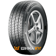 Point S 4 Seasons Van 235/65 R16C 115/113R