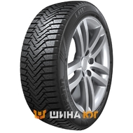 Laufenn I Fit+ LW31 185/55 R15 82T