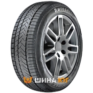 Autogreen Winter-maX A1 WL5 275/40 R20 106V XL