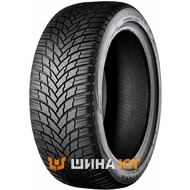 Firestone WinterHawk 4 195/55 R16 91H XL