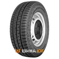 Toyo Celsius Cargo 205/70 R15C 106/104T