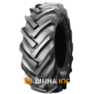 Goodyear Sure Grip Trac (с/х) 12.50 R15 PR12