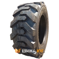 Bobcat Standart Duty (индустриальная) 10 R16.5 PR8