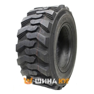 Bobcat Heavy Duty (индустриальная) 12 R16.5 145A2 PR12