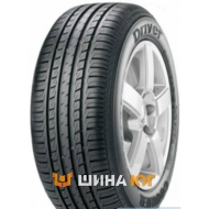 Courier Driver 185/70 R14 88T