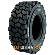 Bobcat Versatile Duty (индустриальная) 12 R16.5 PR12