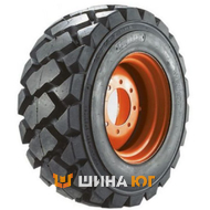 Bobcat Severe Duty (индустриальная) 12 R16.5 145A2 PR12