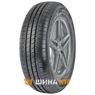 Bars UZ100 175/70 R13 82T