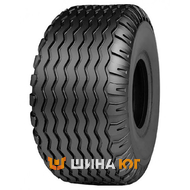 Tianli  F-304 (с/х) 500/50 R17 152A8 PR14