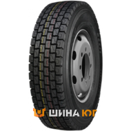 Royal Black RD318 (ведущая) 315/80 R22.5 157/154M PR20