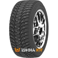 WestLake IceMaster Spike Z-506 225/50 R17 98H XL (шип)