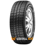 Vredestein Comtrac 2 Winter+ 205/70 R15C 106/104R