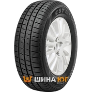 CST Van Master All-Season ACT1 225/75 R16C 121/120R