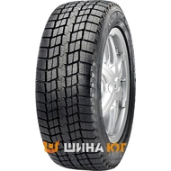 CST SNOW TRAC SCP 01 235/45 R17 94T