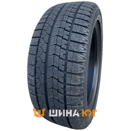 CST SNOW TRAC SCP 02 225/55 R17 101H XL