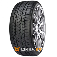 Gripmax SureGrip Pro Winter 245/35 R21 96V XL