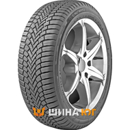 Lassa MULTIWAYS 2 185/65 R14 90H XL