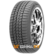 WestLake ZuperSnow Z-507 235/45 R17 97V XL