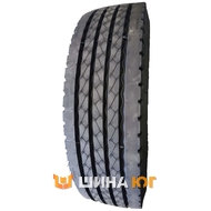 Kunlun KT852 (рулевая) 295/80 R22.5 152/149L PR18