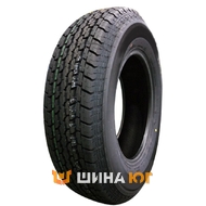 Habilead RS27 PracticalMax H/T 285/65 R17 116H