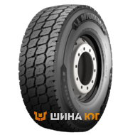 Michelin X WORKS HL Z (универсальная) 385/65 R22.5 164J