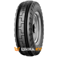 Cultor AS-Front 08 (с/х) 6.50 R16 91A6/83A8 PR8