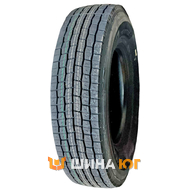 Stormer D866 (ведущая) 315/80 R22.5 156/150M