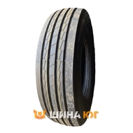 Stormer S196 (рулевая) 295/80 R22.5 152/149M